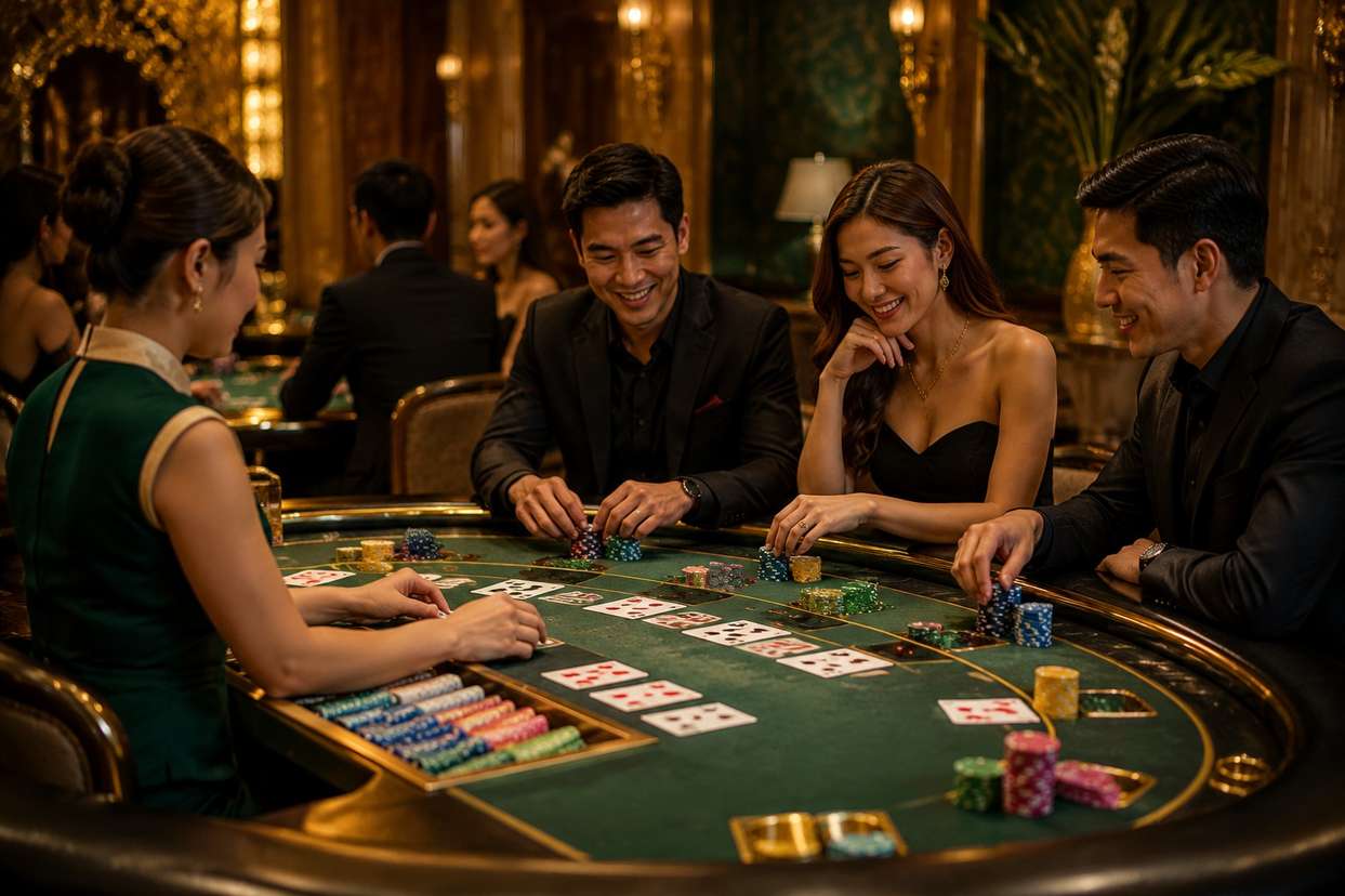 15jl